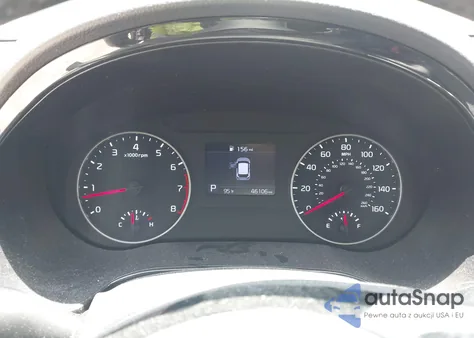 2023 Kia Seltos S from USA, damaged, VIN KNDEU2AA8P7369820